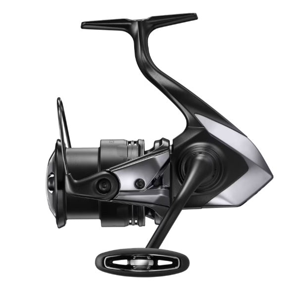 新品未使用SHIMANO EXSENCE 3000MHG Shimano 25 Exsence 3000MHG