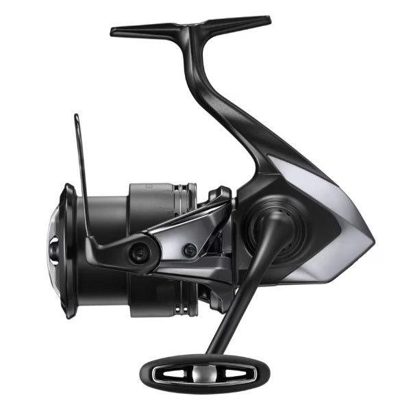 Shimano 25 Exsence 4000MXG