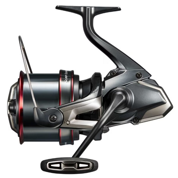 Shimano 25 Surf Leader SD35 Standard