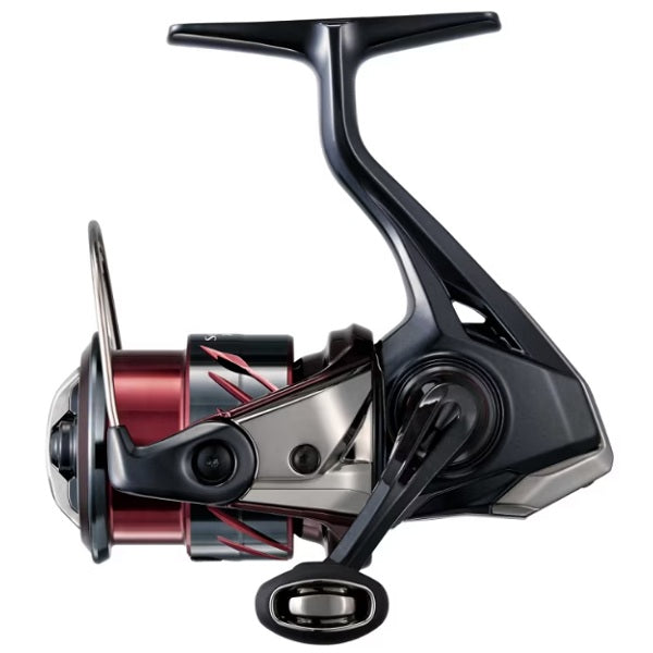 Shimano 25 Sephia XR C2000S