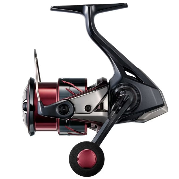 シマノ25 SEPHIA XR C3000SHG (新品未使用) Shimano 25 Sephia XR C3000SHG