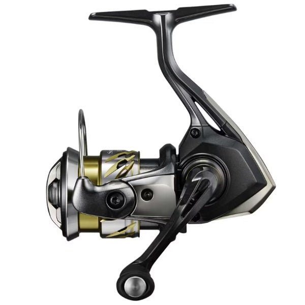Shimano 25 Soare XR 500SPG