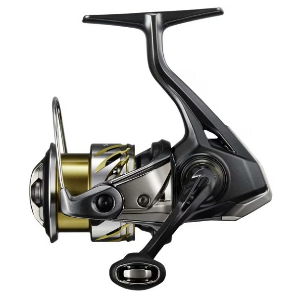 Shimano 25 Soare XR C2500SHG