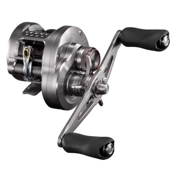Shimano 26 Ocea Conquest FT 61HG