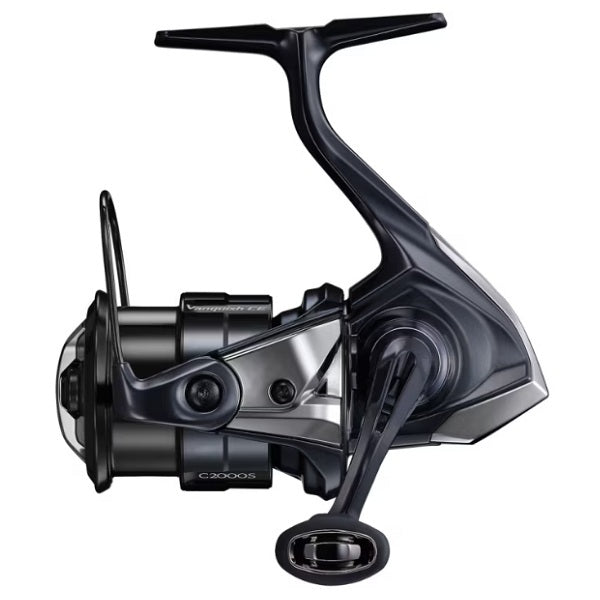 Shimano 26 Vanquish CE C2000S