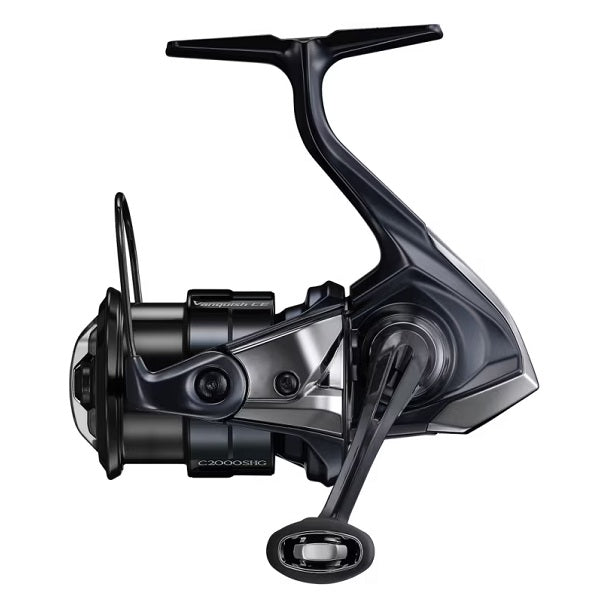 Shimano 26 Vanquish CE C2000SHG