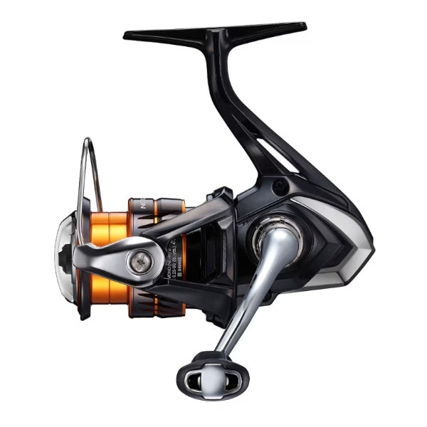 shimano 1000 electric reel IX1000RC IX Rear Drag Spinning Reel, RH, 1RB, 4.1:1 Ratio it is equipped with a MUTEKI MOTOR that achieves a Shimano winding force of 49 kg to ensure power and speed that are suitable for Power Basic specifications Shimano 17 Plays 1000