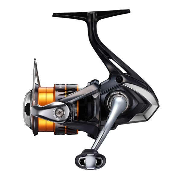 Shimano 26 Nexave C2000SHG