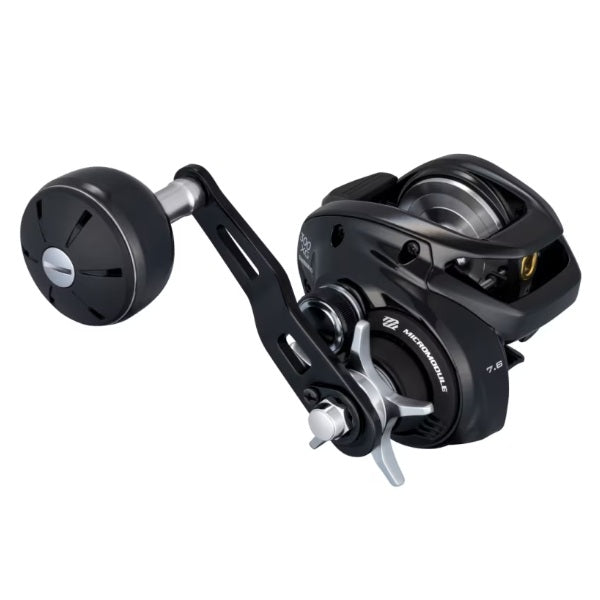 st croix avid spinning rod sale St, Trek Travel - 7 ft. 6 in Best Freshwater Fishing Rods: These American made rods Feature:Rubberized-Handle Style:Red/White