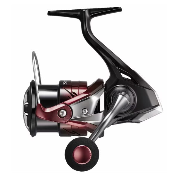 Shimano 26 Sephia BB C3000S