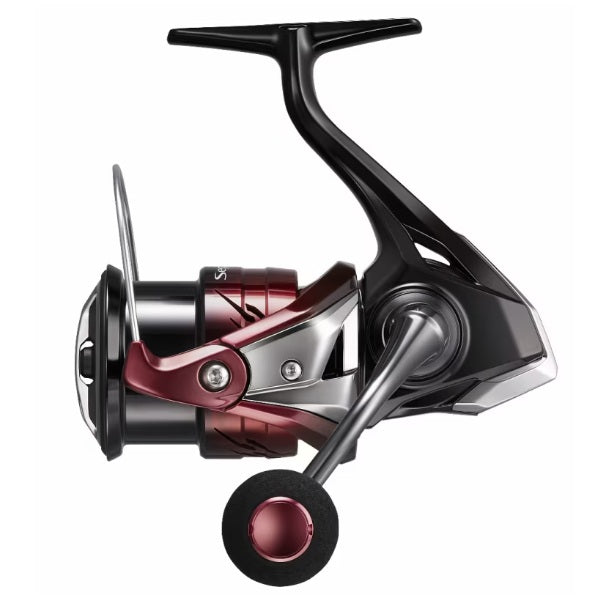 Shimano 26 Sephia BB C3000SHG