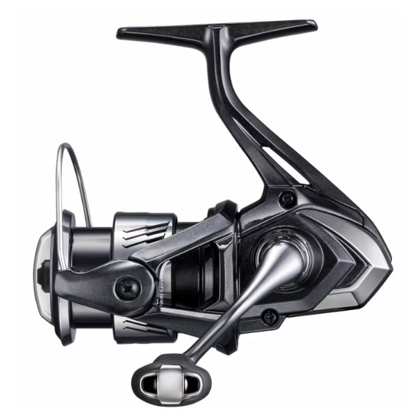 Shimano 26 Miravel 1000