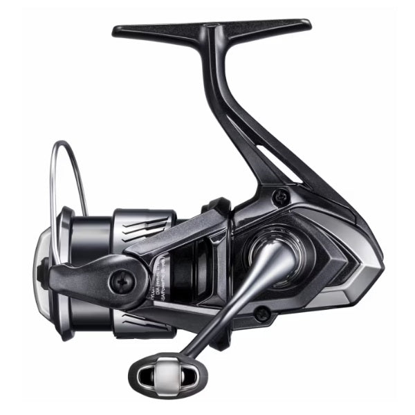 Shimano 26 Miravel C2000S