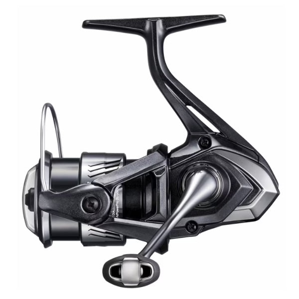 Shimano 26 Miravel C2000SHG