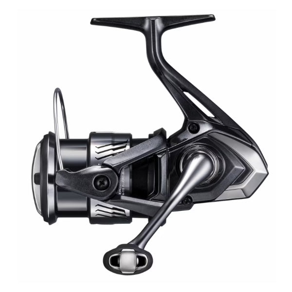 Shimano 26 Miravel 2500S