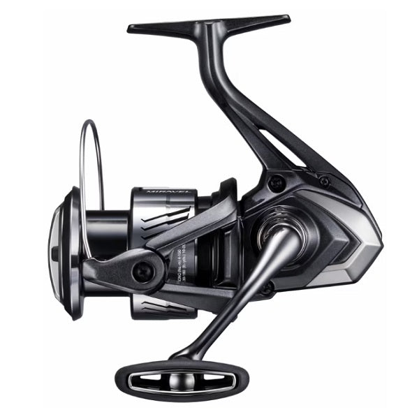 Shimano 26 Miravel 4000XG
