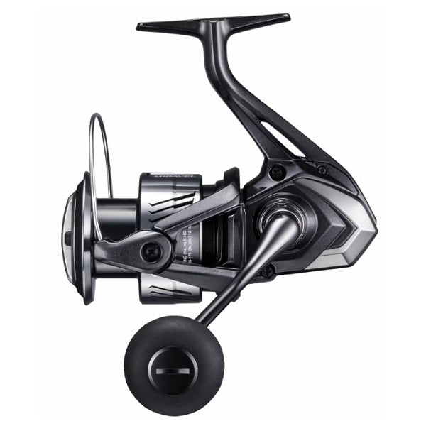 Shimano 26 Miravel C5000XG
