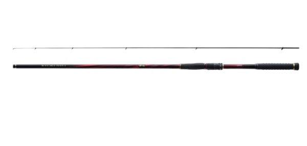 oriental telescopic rod shimano Shimano 21 Kyokusyo 1.7-500 (Telescope 5 Piece)