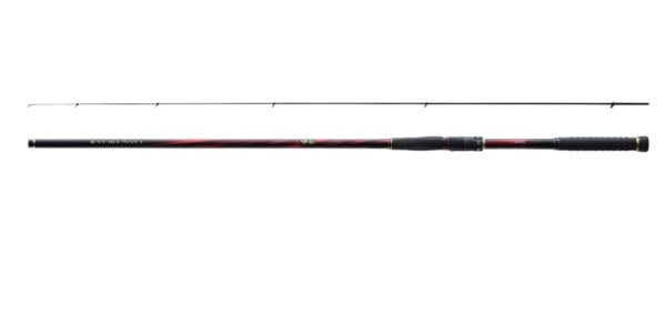 KYOKUSYO SHIMANO 2.5ー530 極翔 2.5-530 シマノ 0 1 5-530未使用