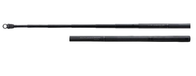 Shimano Multi Landing Shaft 350 (Telescopic 7 piece)