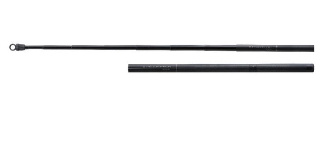 Shimano Multi Landing Shaft 450 (Telescopic 8 piece)