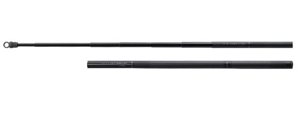 Shimano Multi Landing Shaft 550 (Telescopic 8 piece)
