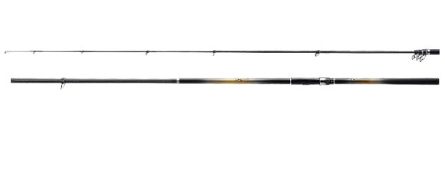 Shimano 22 ISO Ento AX 5-520(Telescopes 5 Piece)