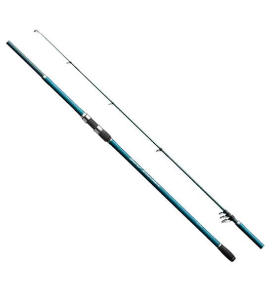 Shimano 23 Surf Lander 405DX-T