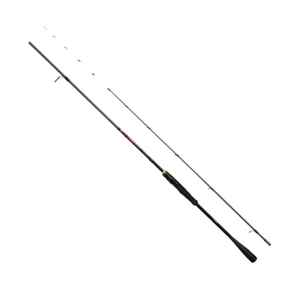 Canne Shimano Engetsu SS S72MH – Spinning – 7'2″ – 112g – Neuve