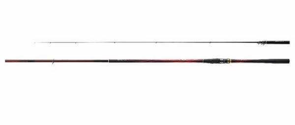 Shimano 23 Master Tune Onaga 2-500
