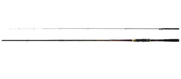 Shimano 23 Rinkai Master Tune 0-530 (Telescope 5 Piece)