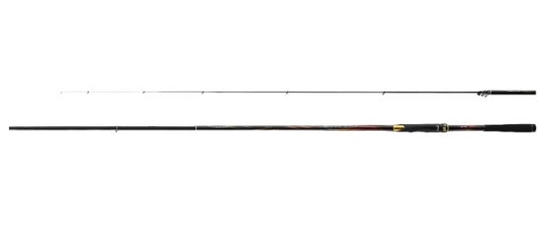 Shimano 23 Rinkai Master Tune 06-500 (Telescope 5 Piece)