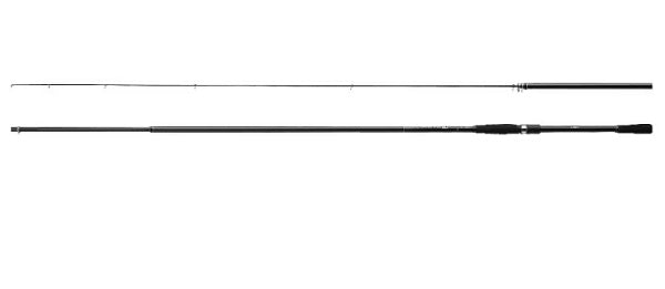 Shimano 23 Borderless BB 480ML-T (Telescope 4 Piece)