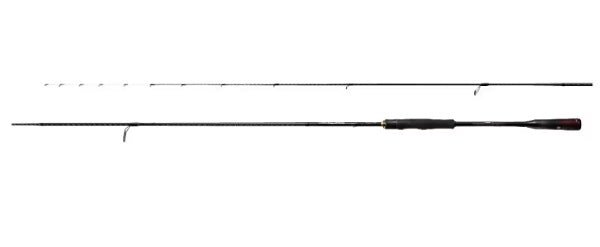 Shimano 23 Engetsu X-Tune 245M (Spinning 2 Piece)