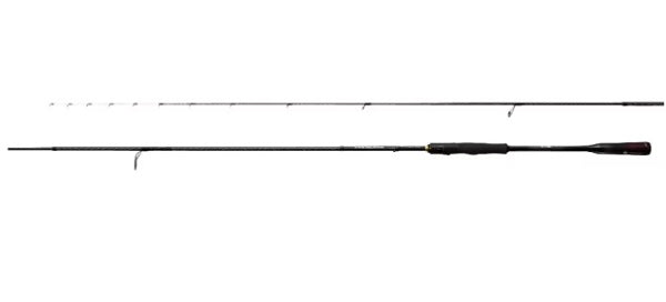 Shimano 23 Engetsu X-Tune 240MH (Spinning 2 Piece)