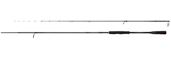 Shimano 23 Engetsu X-Tune 230H (Spinning 2 Piece)