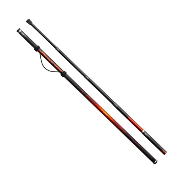 Shimano 24 Fire Blood Landing Shaft 550 (Telescopic 5 piece)