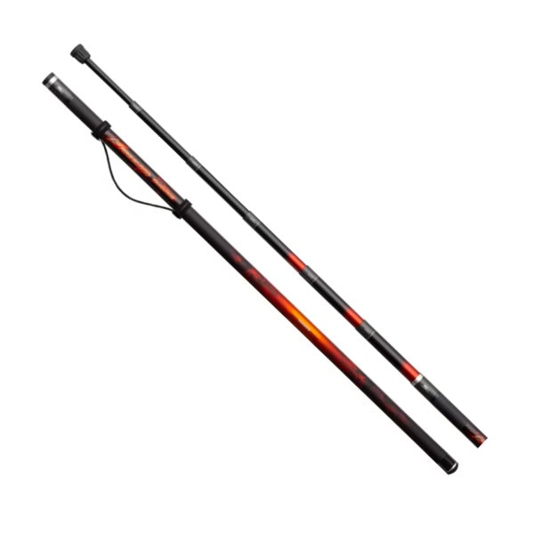 Shimano 24 Fire Blood Landing Shaft 750 (Telescopic 7 piece)