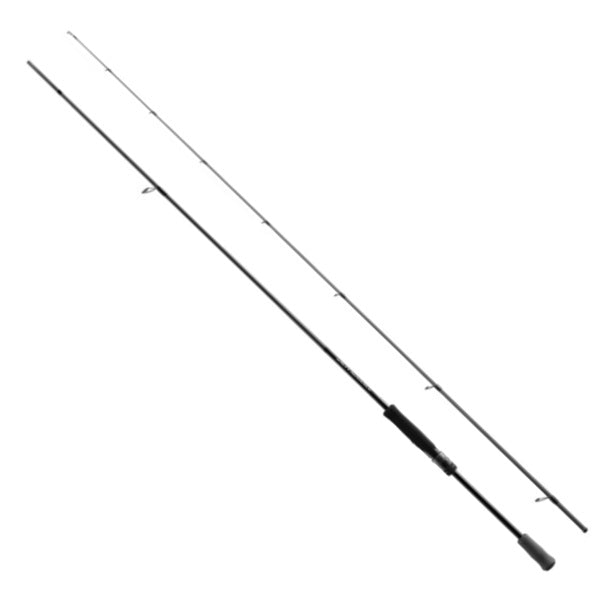 Shimano Eging Rod 25 Salty Advance Eging S83ML (Spinning 2 piece)