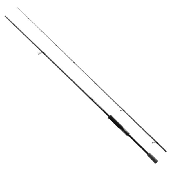 Shimano Eging Rod 25 Salty Advance Eging S86ML (Spinning 2 piece)