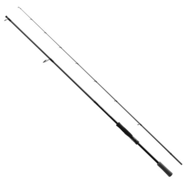 Shimano Rockfish Rod 25 Salty Advance Rockfish S83MH (Spinning 2 piece)