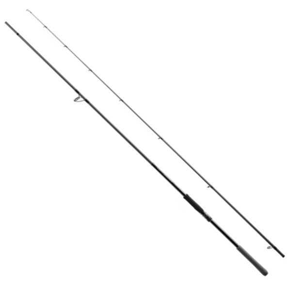 Shimano Seabass Rod 25 Salty Advance Seabass/Surf S106M (Spinning 2 pi