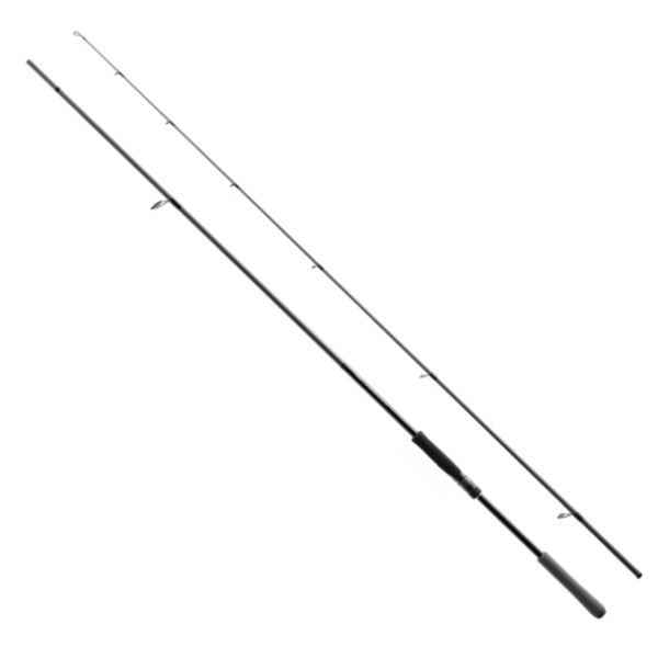 Shimano Seabass Rod 25 Salty Advance Seabass/Surf S96M (Spinning 2 pie
