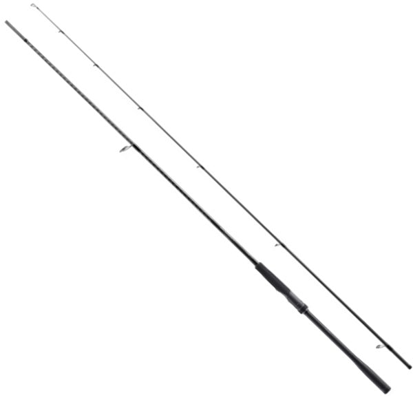Shimano Seabass Rod Dialune ZM S96-106M (Spinning 3 piece)