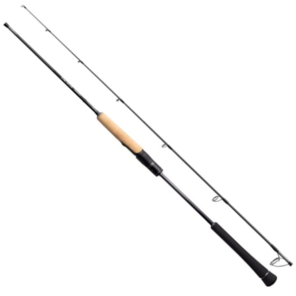 Shimano Jigging Rod 25 Ocea Jigger Concept S S62-3 Shimano Jigging Rod 25 Ocea Jigger Concept S S62-3