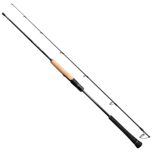 Shimano Offshore Rod 25 Ocea Jigger Concept S S62-4