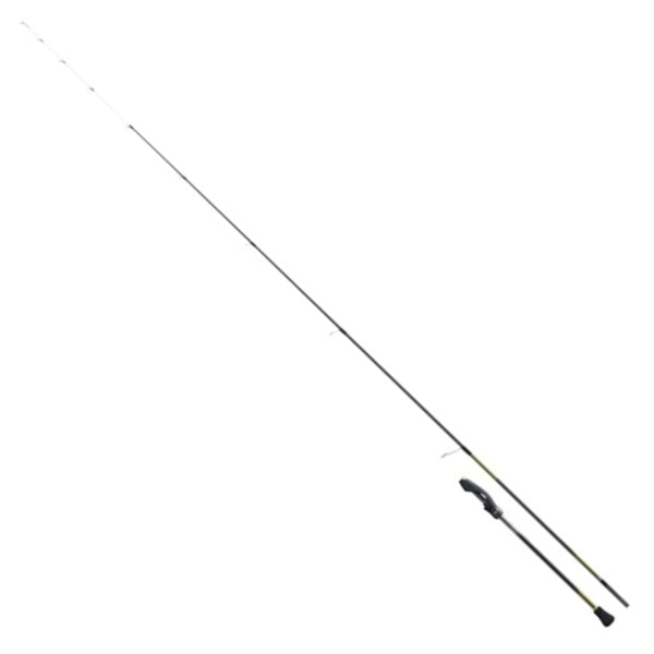 Shimano Ajing Rod 25 Soare SS Boat S68MS (Spinning 2 piece / Grip joint)