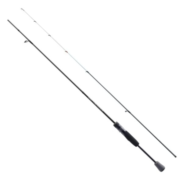 Shimano 25 Salty Advance Ajing S58UL-S (Spinning 2 piece)