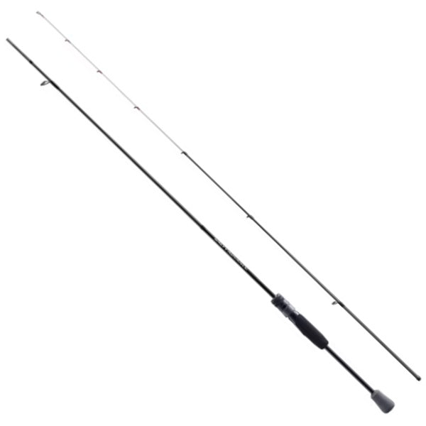 Shimano 25 Salty Advance Ajing S64UL-S (Spinning 2 piece)