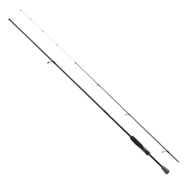 Shimano 25 Salty Advance Rockfish S76UL-S (Spinning 2 piece)